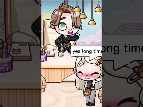 History Of Lovely Idol - Lovely Idol