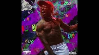 Lil Uzi Vert — 1600 — (prod by Oogie Mane and YunForza )