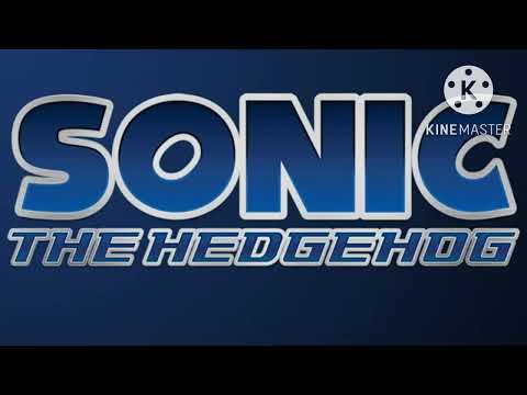 Wave Ocean The Water s Edge - Sonic The Hedgehog 2006) Music Extended