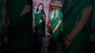Download lagu mairi chudi mairi bindiya | khushbu Rani short video| archurahulvlogs |  #viralsong #song #archana mp3