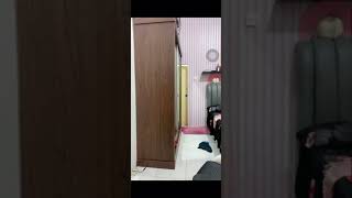 Download lagu Goyang bigo live terbaru babbyfee cuman pake BH doang mp3