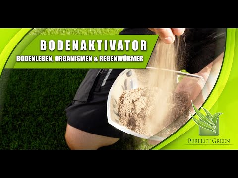 , title : 'Bodenaktivator | Bodenleben fördern | Mikroorganismen | Boden verbessern | Mehr Regenwürmer'