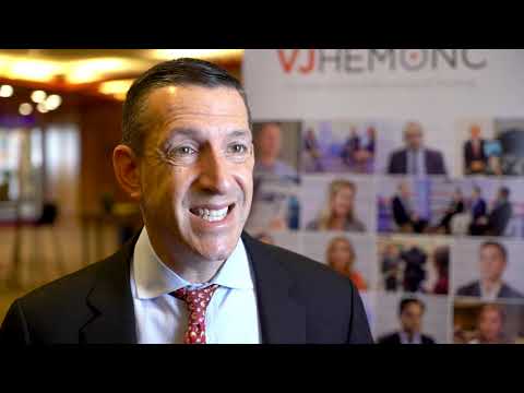 Azacitidine injection (azalive 100mg injection)