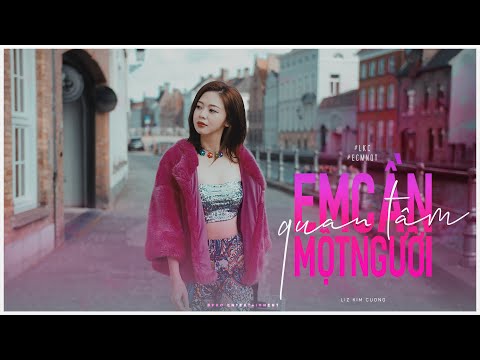 Thể hiện bởi Trịnh Thăng Bình