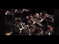 You Turned The Tables On Me - Kate Kortum & The Juilliard Jazz Orchestra