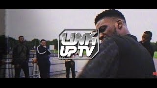 Otr Marr - Butterfly Effect [Music Video] @marrchambers