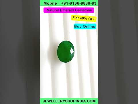 Product video thumbnail