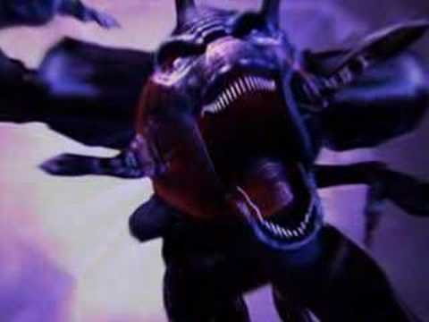 Vibe Tribe - Melodrama (Intersys Remix)