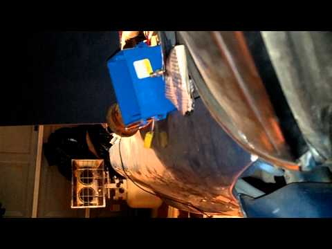 My supra running kinda after 13 years...