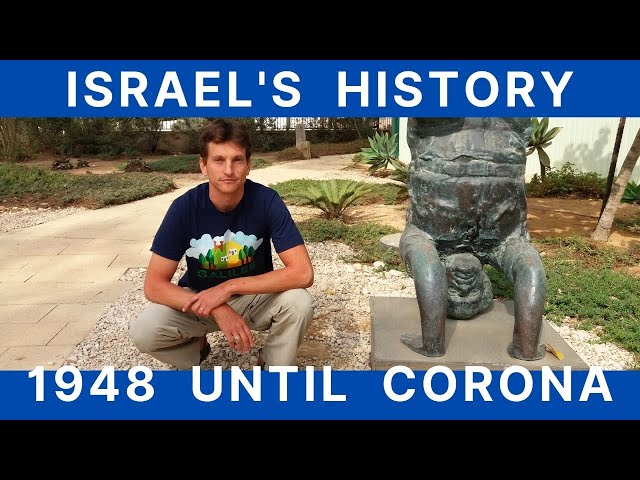 Video pronuncia di Levi eshkol in Inglese Video pronuncia di Levi eshkol in Inglese