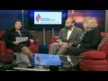 ABC 36 News News At Noon 12 30 Epilepsy Awareness 10 27