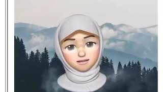 Download lagu Nasidaria Kartun mp3 Download lagu Nasidaria Kartun mp3