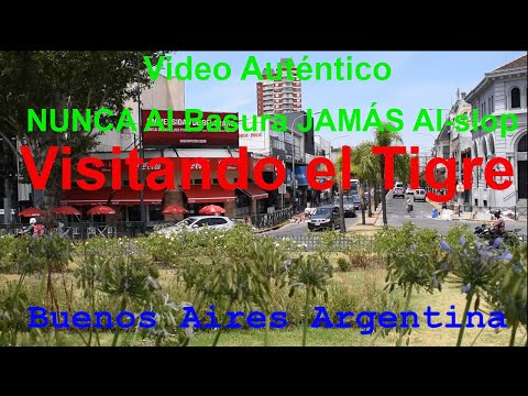 Visita a Plaza del Tigre 2026: Recorrido, Estación y Consejos de Viaje NUNCA AI basura JAMÁS AI-slop