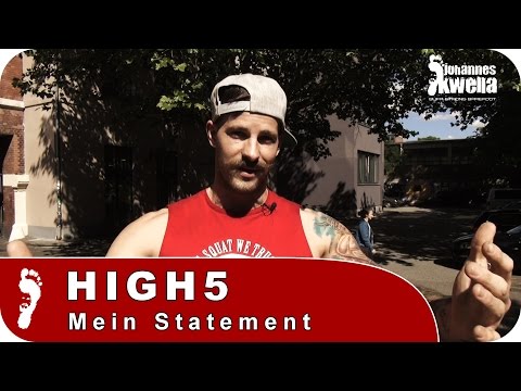 McFit High5 Gym | Sinnvolles Training im CrossFit-Style oder gefährlich?