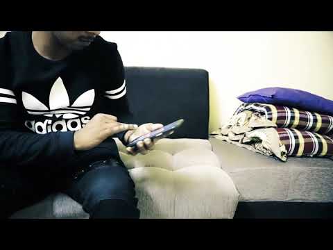 Gyan Riti Ranjan  Gyan