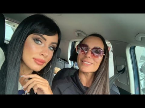 Šokira! Evo zašto Ljubi Aleksansra treba solo a ne u braku- kaze Vesna