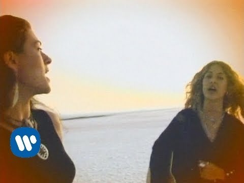 Ella Baila Sola - Cuando Los Sapos Bailen Flamenco [Official Music Video]
