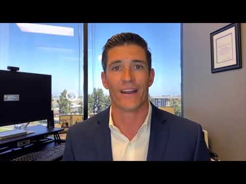 Finance And Kids Janeway