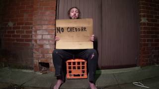 Download lagu Jark - No Cheddar mp3