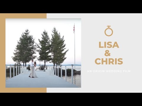 Julie Nicole Photography video.