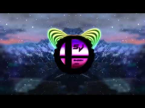 Julian Jordan x Dirty Palm - Hyper x N° in Paris (TSY MASHUP) 2024