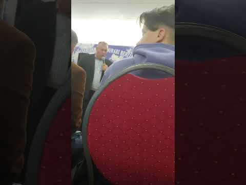 Fratele Macaron - Așa e drumul ce duce în cer