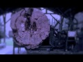 Bright Light Bright Light 'Falling' Twin Peaks Cover ...
