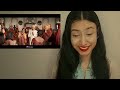Aaj Ke Baad (Video) SatyaPrem Ki Katha | Song Reaction | Kartik , Kiara | Manan B , Tulsi K |