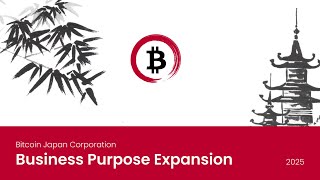 Download lagu CEO Message - Vision 2030 mp3 Download lagu CEO Message - Vision 2030 mp3