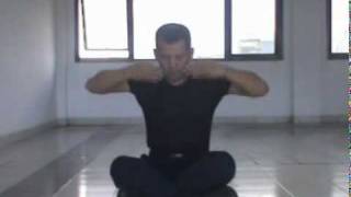 Download lagu Teknik Dasar Pernafasan Tenaga Dalam Kontak. mp3 Download lagu Teknik Dasar Pernafasan Tenaga Dalam Kontak. mp3