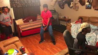 Ramriddlz - Melanincholy (Prod. Jaegen) - @NogginGalaxy @brylans23 @Bwaller12