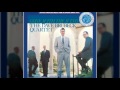 Dave Brubeck Quartet - Georgia On My Mind