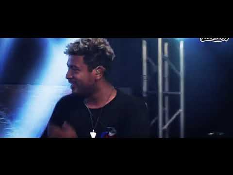 JAIR VS GHOST | COPA FEDERACIÓN | 4x4 A DOBLE TEMPO| ASCENSO - FMS |CUARTOS DE FINAL