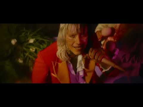 Taxi B - Samba (prod. by Greg Willen)