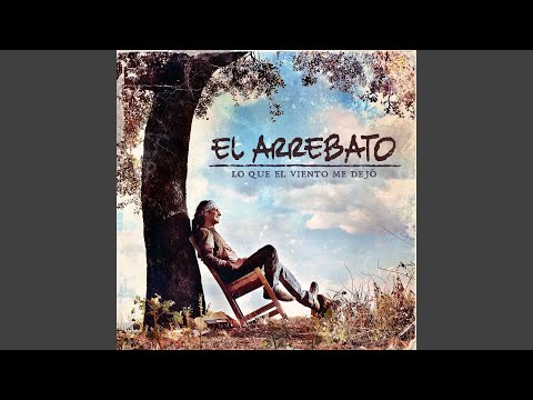 download lagu mp3 mp4 El Arrebato Ombligo, download lagu El Arrebato Ombligo gratis, unduh video klip El Arrebato Ombligo