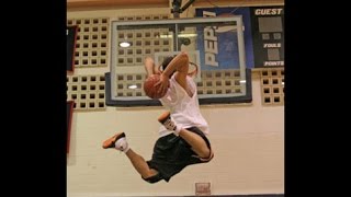 Vert Shock Review & Results: The TRUTH on This Program!