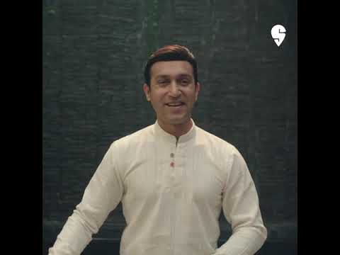 Showreel