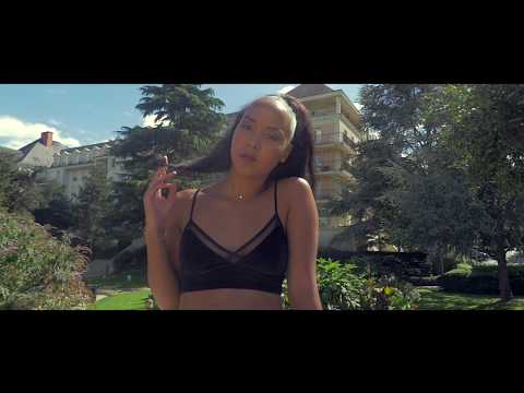 Allan Zut - 1000 Beautés ( Clip Officiel )