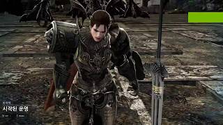 Whip 아리샤 아인라허 금메달 ( 시작된 운명 , 진실에 드리운 어둠 , 계약자 , 마지막 조각 , 저주받은 선장 , 시간의 수호자 , 수호자 , 이겨야만 하는 싸움 )