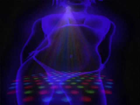 DJ ISIRAIDER - Nice House Music - Vol 1