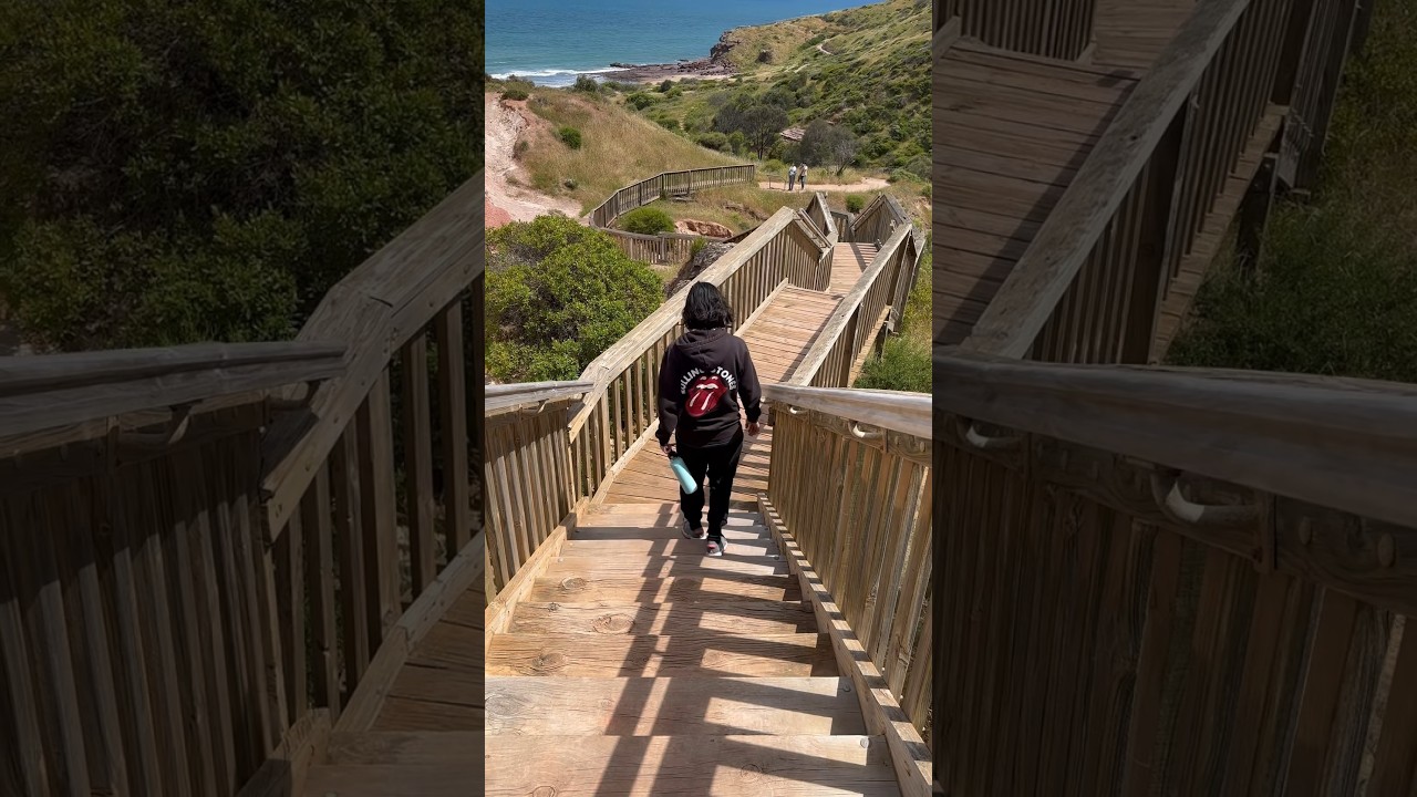 YouTube Short thumbnail