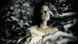 Condition Chronic - Tadpole