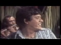 A. Rafiq - Ada Ada Saja