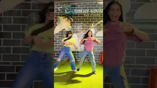 Download lagu Gehna ki thar balma #viral #trendingshorts #trending #instagram #instagood #youtube #rushagola mp3