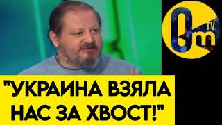 "ВСУ ДОБИЛИСЬ РЕАЛЬНОГО УСПЕХА!"