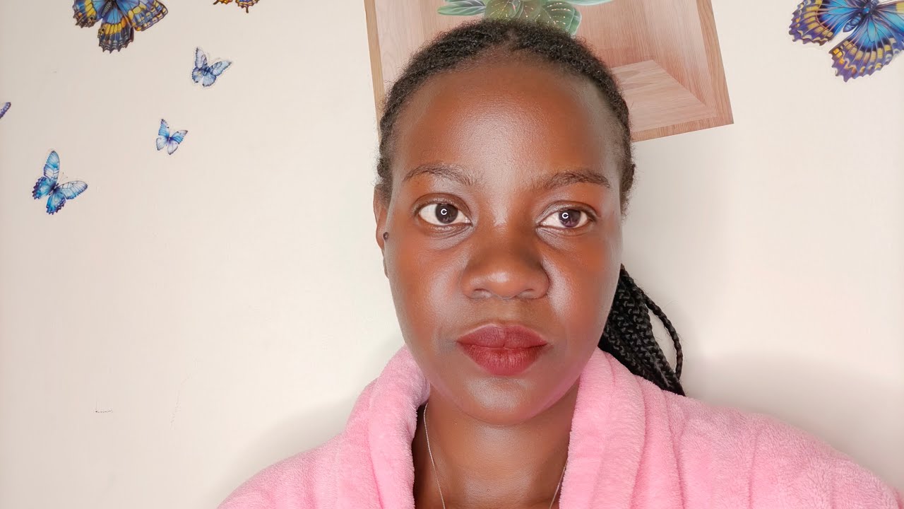 Most important rules for new relationship boundaries