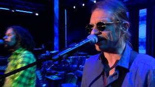 T Love - Nie Nie Nie