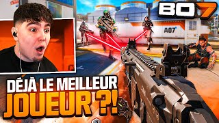 REGARDE CETTE VIDEO SI TU VEUX ACHETER BLACK OPS 7