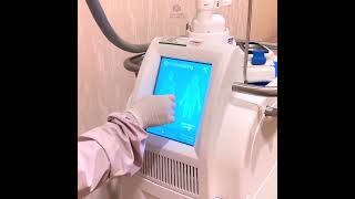 Download lagu Cara Mudah Mengecilkan Lengan Tanpa Operasi mp3