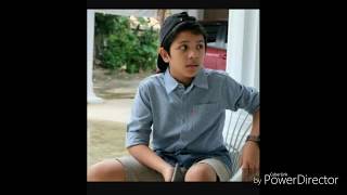 Download lagu #TUTORIAL anov aldrin mp3